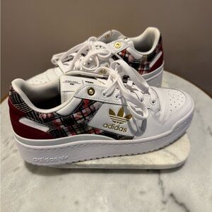Adidas Her Studio Forum Bold H00472